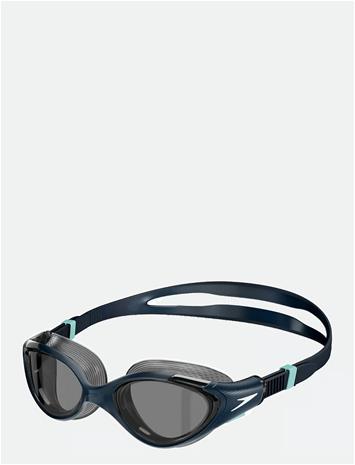 Speedo Biofuse 2.0 Womens