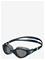 Speedo Biofuse 2.0 Womens – kuva 6