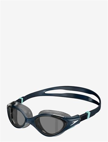 Speedo Biofuse 2.0 Womens