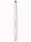 Colorgram Re-Forming Contour Stick 03 Neutral – kuva 3
