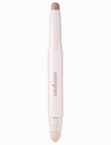 Colorgram Re-Forming Contour Stick 03 Neutral – kuva 3/4