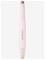 Colorgram Re-Forming Contour Stick 03 Neutral – kuva 4