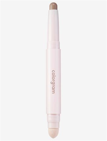 Colorgram Re-Forming Contour Stick 03 Neutral – kuva 4/4