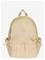 adidas Performance Glow Backpack - Cream - ONE SIZE – kuva 2