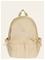 adidas Performance Glow Backpack - Cream - ONE SIZE – kuva 3