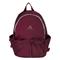 ADIDAS PERFORMANCE Glow Backpack - MAROON - One Size – kuva 2