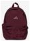 ADIDAS PERFORMANCE Glow Backpack - MAROON - One Size – kuva 3