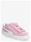 PUM396577_230565717 – kuva 2