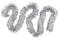 Köynnös 2 m – kuva 6