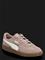 PUM397271_230563587 – kuva 2