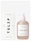 Tangent GC Tulip Liquid Soap 350 ml – kuva 8
