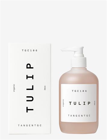 Tangent GC Tulip Liquid Soap 350 ml