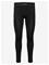 BOSS Long John 365 Solid - BLACK - S – kuva 2