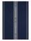 Lexington - Icons Keittiöpyyhe 70x50 cm Dress blue/White – kuva 5