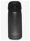 Beckmann Termosmuki, Black – kuva 4
