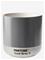 PANTONE Thermo Cup - COOL GREY 9 C - 17.5 CL – kuva 2