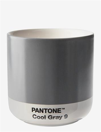 PANTONE Thermo Cup - COOL GREY 9 C - 17.5 CL