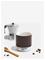 PANTONE Thermo Cup - BROWN 2322 - 17.5 CL – kuva 2