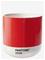 PANTONE Thermo Cup - RED 2035 C - 17.5 CL – kuva 2