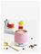 PANTONE Thermo Cup - LIGHT PINK 182 C - 17.5 CL – kuva 2