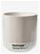 PANTONE Thermo Cup - WARM GREY 2 C - 17.5 CL – kuva 2