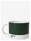 PANTONE Tea Cup - Green - 47.5 CL – kuva 3