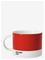 PANTONE Tea Cup - RED 2035 C - 47.5 CL – kuva 2