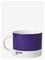 PANTONE Tea Cup - VIOLET 519 C - 47.5 CL – kuva 2