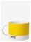 PANTONE Tea Cup - YELLOW 012 C - 47.5 CL – kuva 2