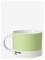 PANTONE Tea Cup - LIGHT GREEN 573 C - 47.5 CL – kuva 2
