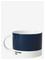 PANTONE Tea Cup - DARK BLUE 289 C - 47.5 CL – kuva 2