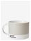 PANTONE Tea Cup - WARM GREY 2 C - 47.5 CL – kuva 2