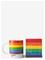 PANTONE Mug Gift Box Pride - PRIDE RAINBOW - 37.5 CL – kuva 2