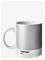 PANTONE Mug - SILVER 877 C - 37.5 CL – kuva 2