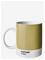 PANTONE Mug - GOLD 10124 C - 37.5 CL – kuva 2