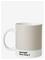 PANTONE Mug - WARM GREY 2 C - 37.5 CL – kuva 2