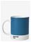 PANTONE Mug - Blue - 37.5 CL – kuva 2