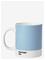 PANTONE Mug - LIGHT BLUE 550 C - 37.5 CL – kuva 2