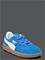 PUM397274_227618619 – kuva 2