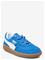 PUM397274_227618616 – kuva 2