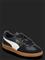PUM397275_227618553 – kuva 2