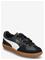 PUM397275_227618550 – kuva 3