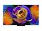 TCL 55C7L (55"), LED-televisio – kuva 5