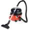 Casdon Henry Vacuum Cleaner – kuva 4