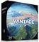 Vantage LAUTA – kuva 3