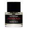 Frédéric Malle Lipstick Rose EDP 50 ml – kuva 2