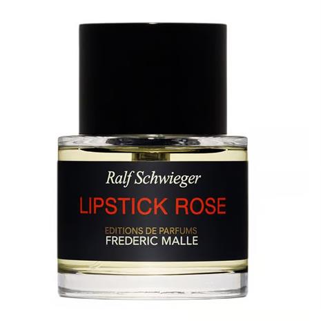 Frédéric Malle Lipstick Rose EDP 50 ml