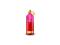 MONTALE Sweet Flowers Edp Spray – kuva 2