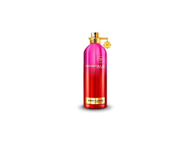MONTALE Sweet Flowers Edp Spray