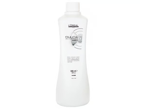 Loreal Dulcia Advanced Fixeringsvæske 1000 ml